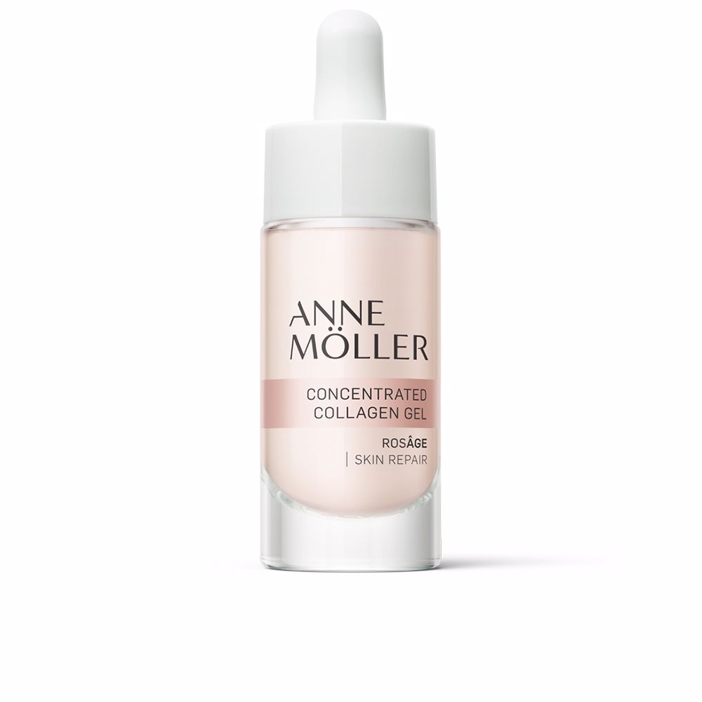 ROSÂGE concentrated collagen gel 15 ml - Image 1