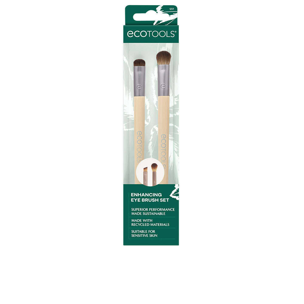 EYE ENHANCING PACK 2 pz - Image 1