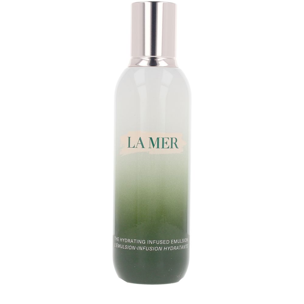 LA MER the hydrating infusion 125 ml - Image 1
