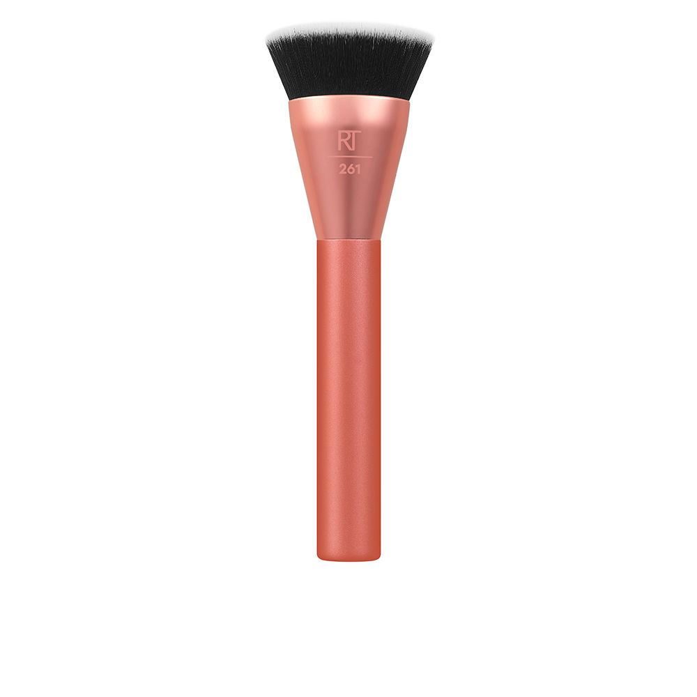 SNATCH + SCULPT contour brush 1 u - Image 1