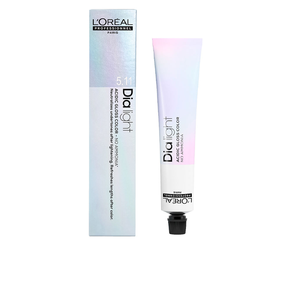 DIA LIGHT milkshake #9,01 50 ml - Image 1