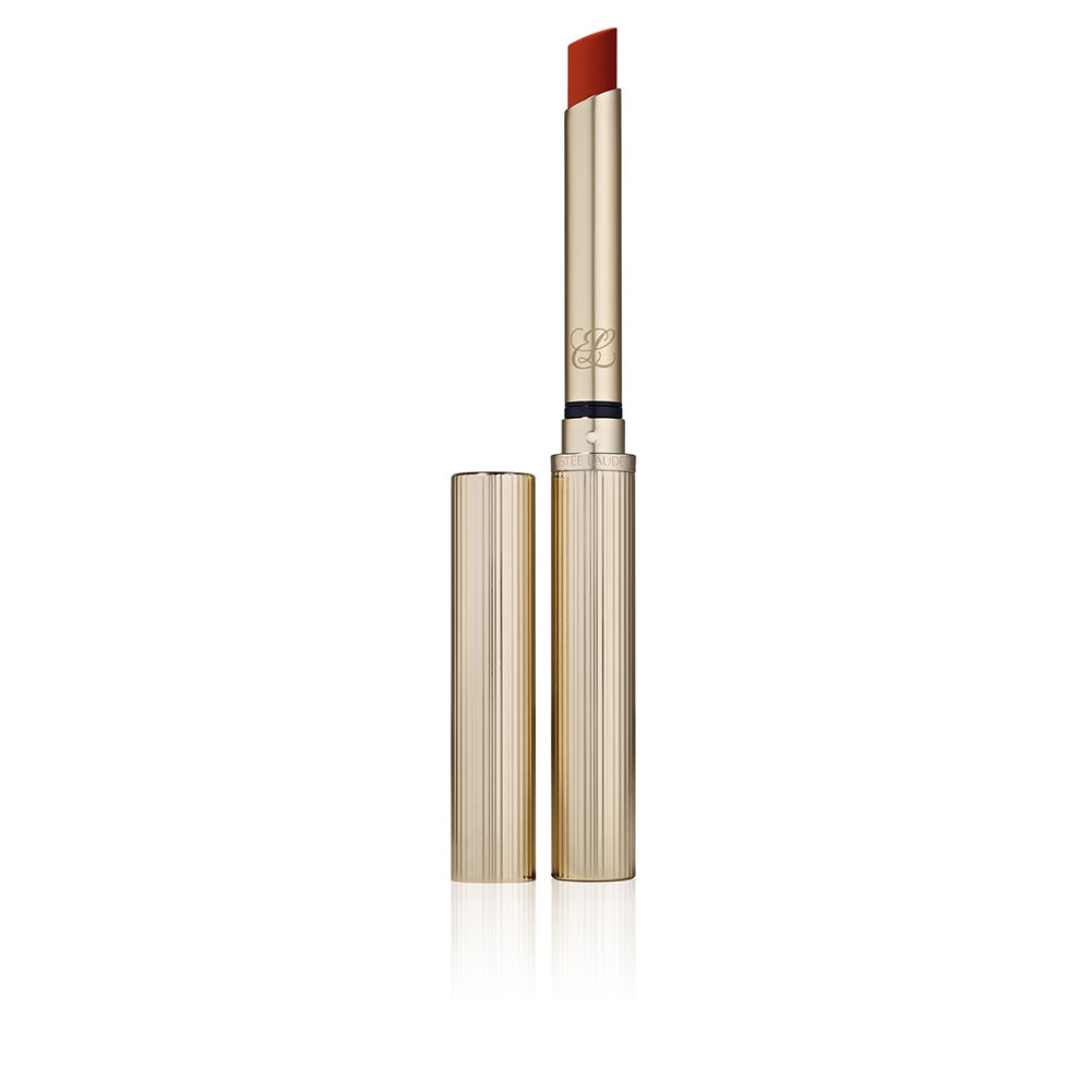 PURE COLOR EXPLICIT MATTE lipstick #120-Temperature Rising 7 gr - Image 1