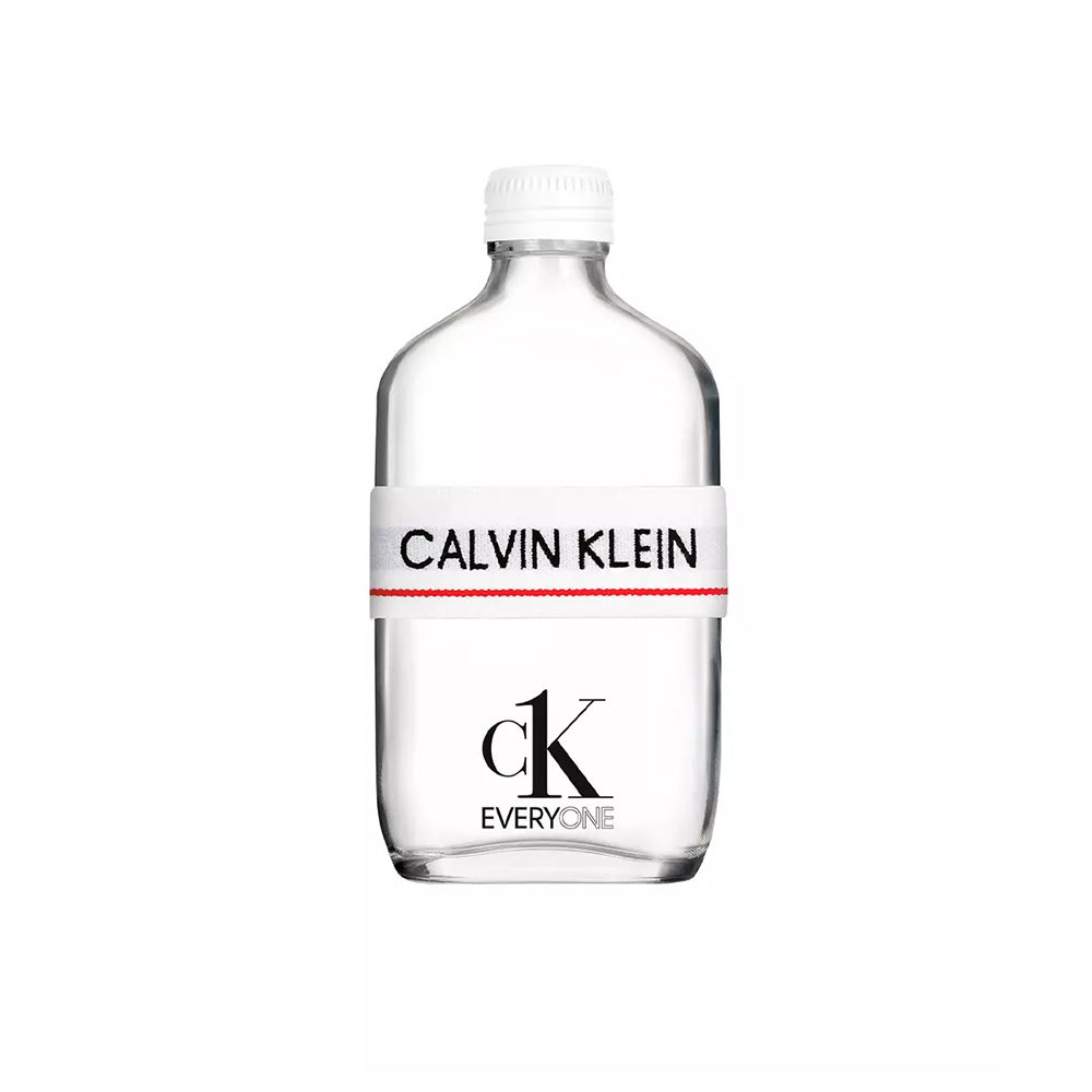 CK EVERYONE eau de toilette spray 50 ml - Image 1