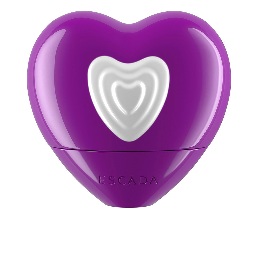 PARTY LOVE edp vapor 100 ml - Image 1