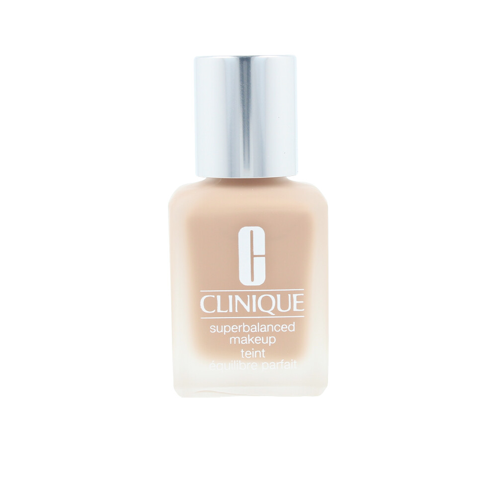 SUPERBALANCED fluid #09-sand 30 ml - Image 1