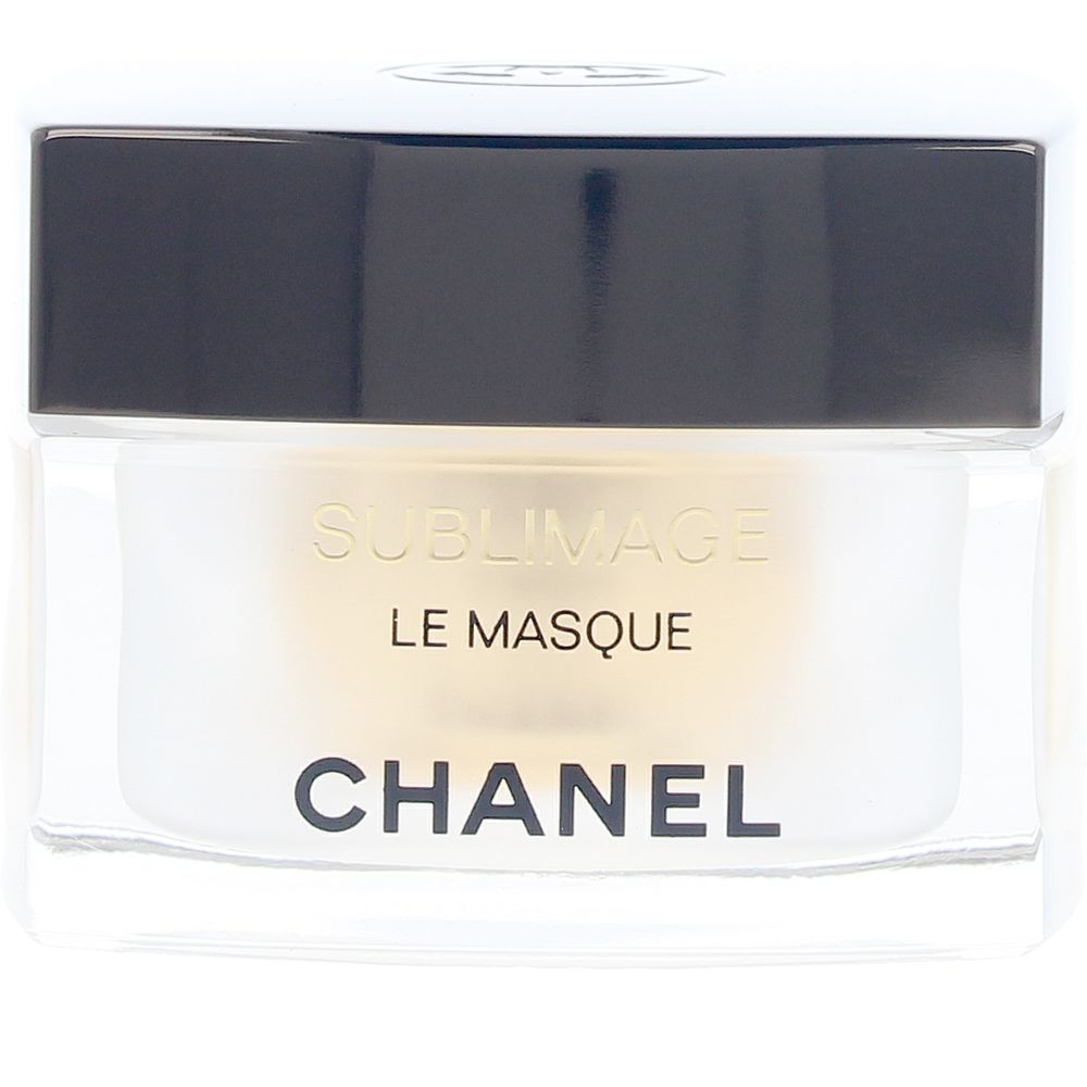 SUBLIMAGE mask 50 ml - Image 1