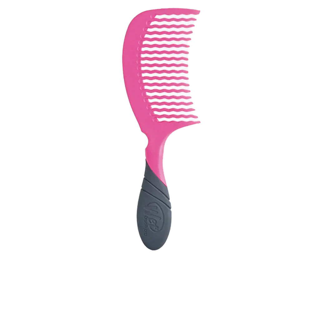 PROFESSIONAL PRO detangling #pink - Image 1
