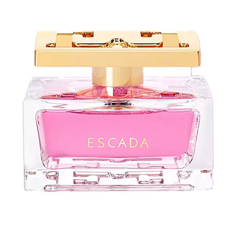 ESPECIALLY ESCADA eau de parfum spray 75 ml - Image 1