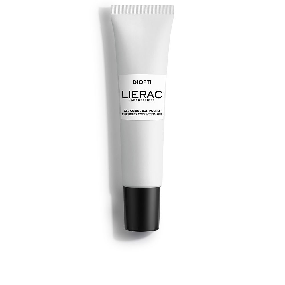 DIOPTI bag correction gel 15 ml - Image 1