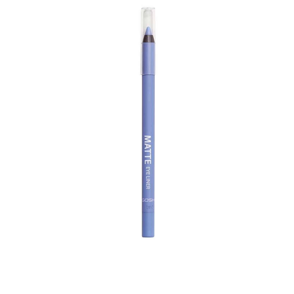 MATTE eye liner #006-ocean mist 1.2 gr - Image 1