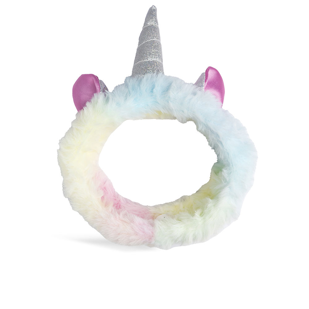 SWEET DREAMS hair band 1 unit - Image 1