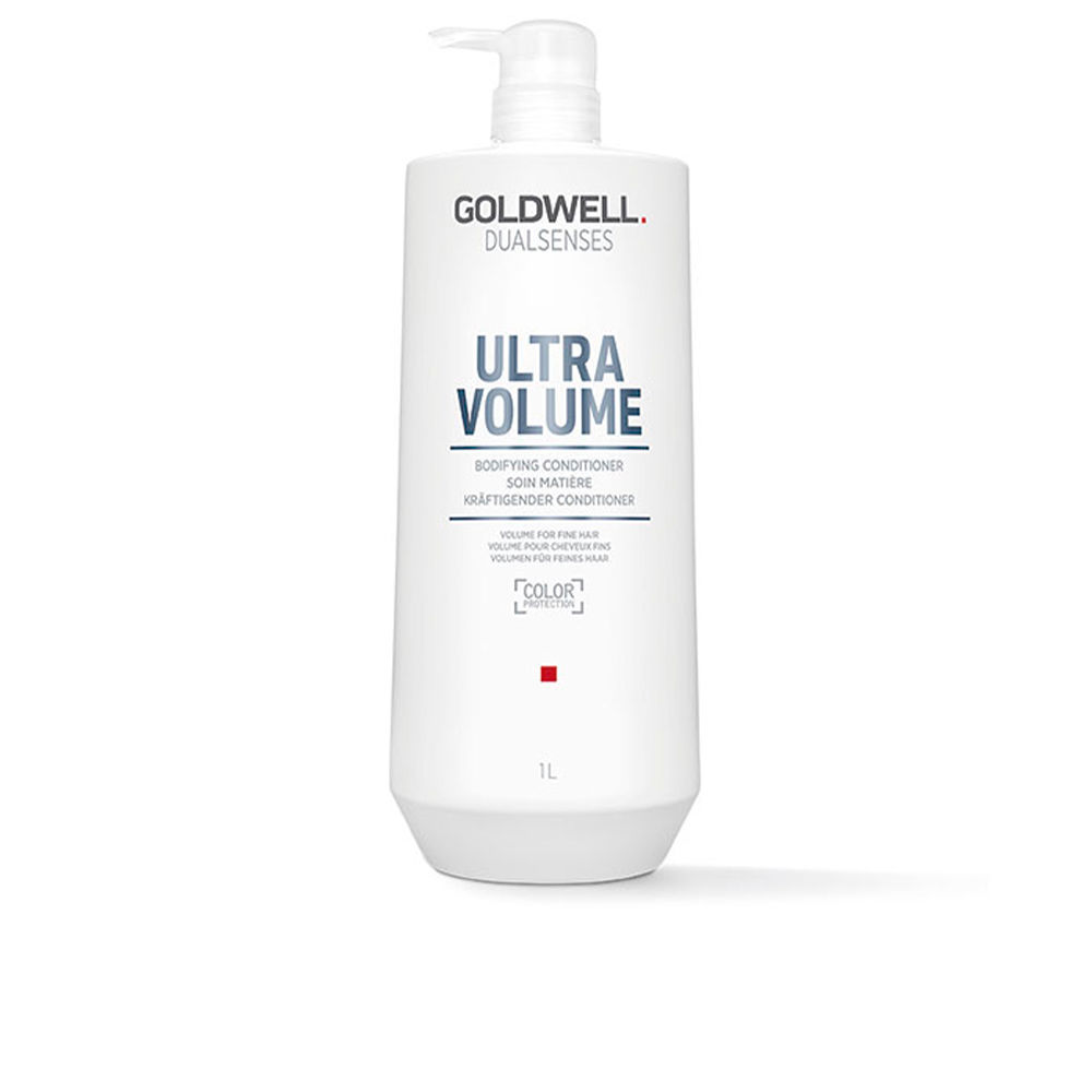 ULTRA VOLUME bodifying conditioner 1000 ml - Image 1