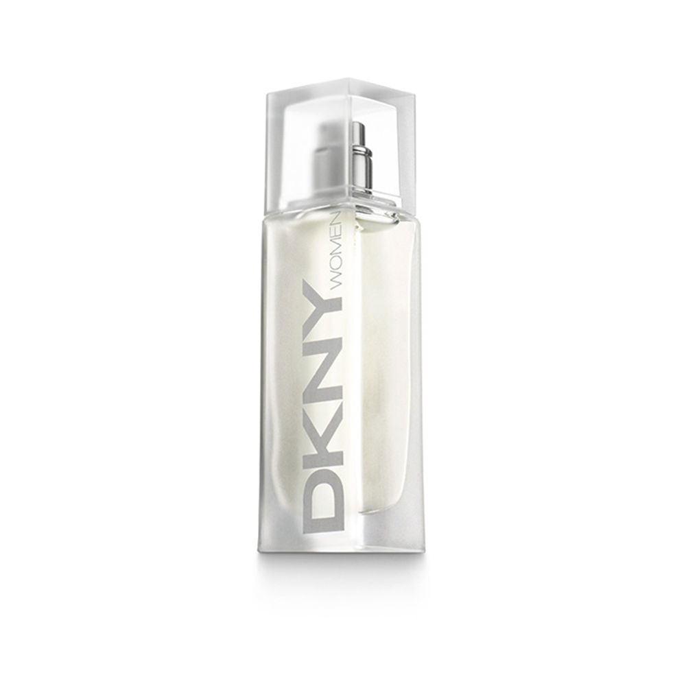 DKNY energizing edp vapo 30 ml - Image 1