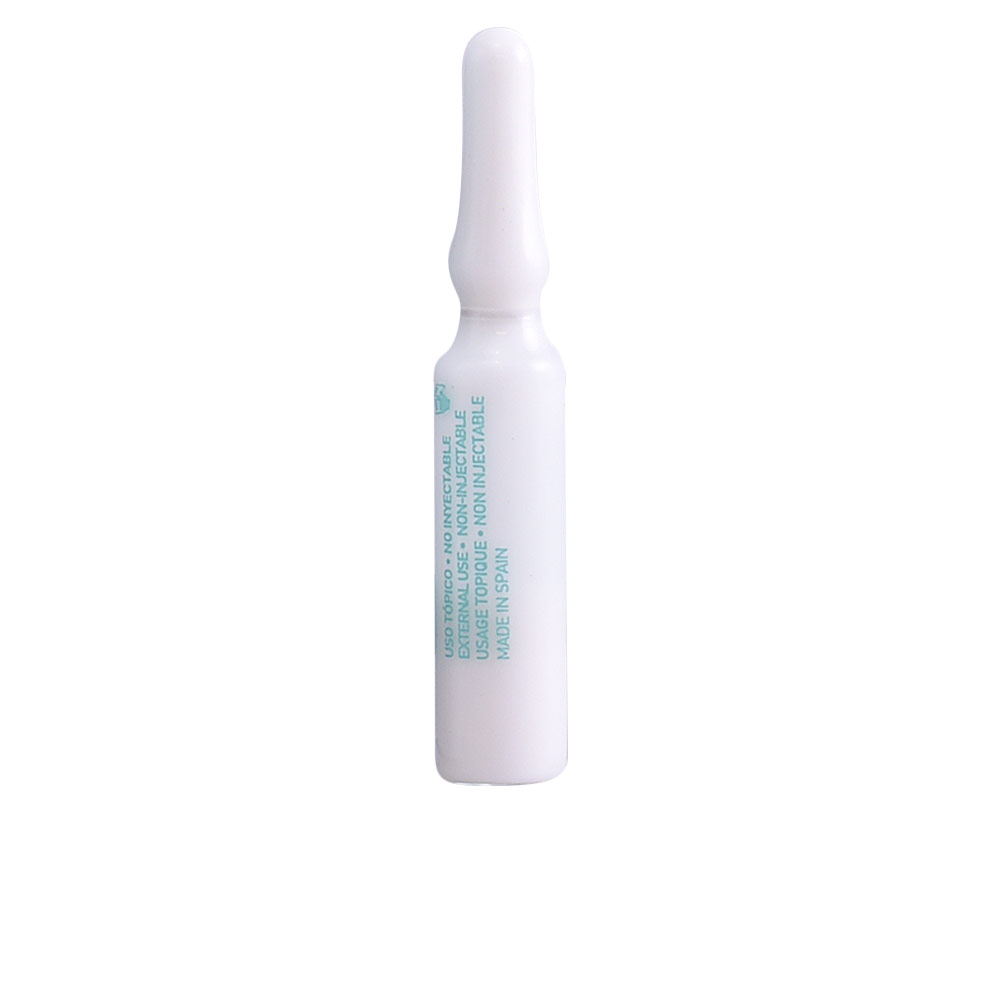 THE ORIGINALS FLASH ampoules 2 ml - Image 1