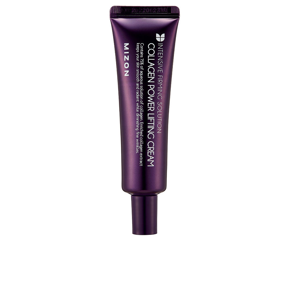 TUBE COLLAGEN POWER lifting cream 35 ml - Image 1