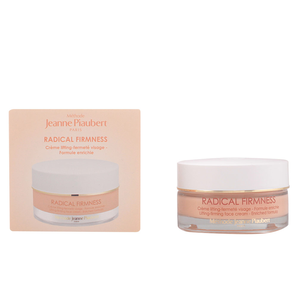 RADICAL FIRMNESS soin quotidien fermeté 50 ml - Image 1