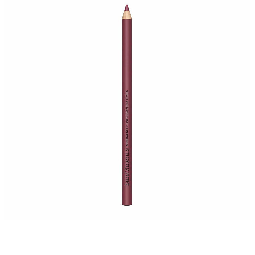 MINERALIST lip liner #mindful mulberry 1,3 gr - Image 1