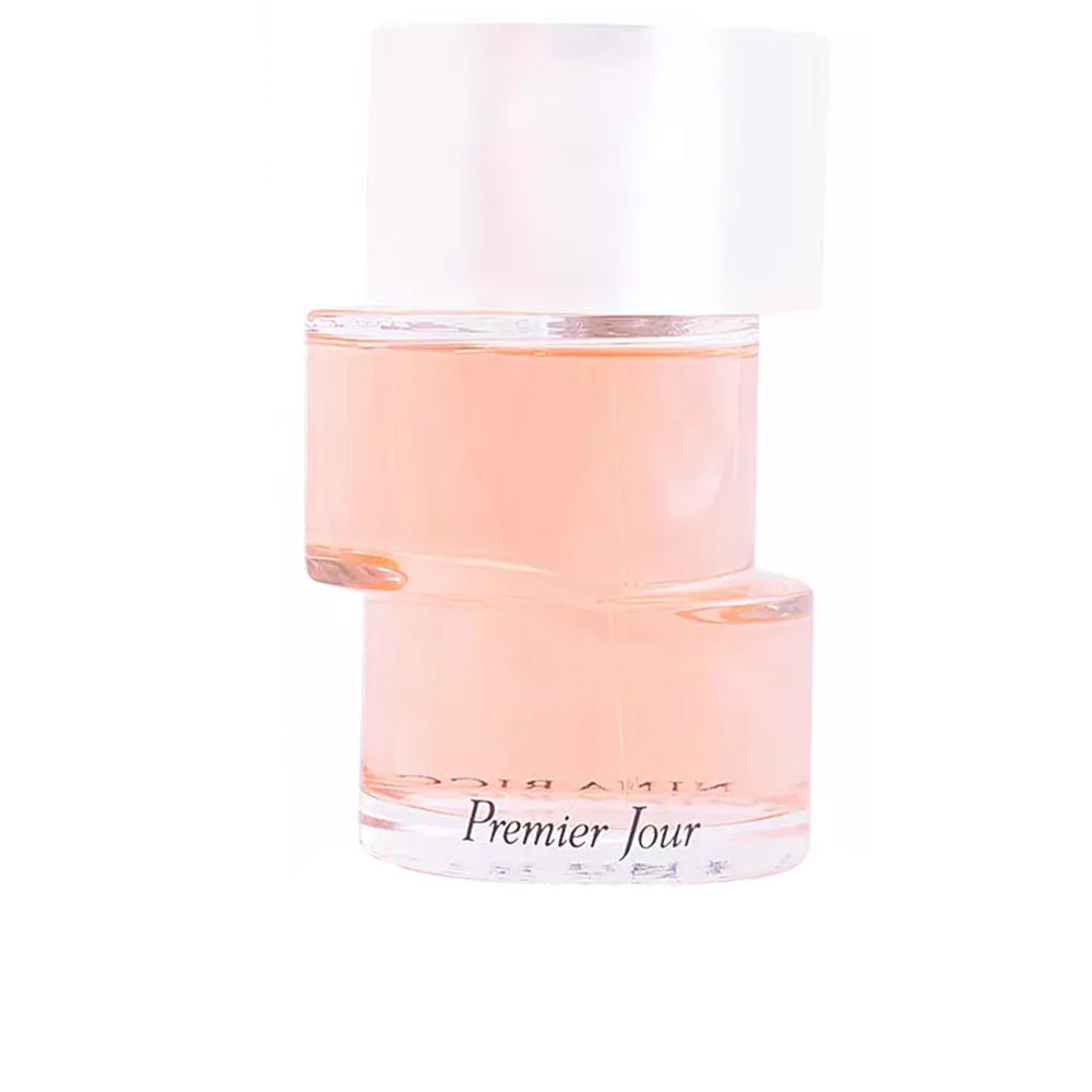 PREMIER JOUR eau de parfum spray 100 ml - Image 1