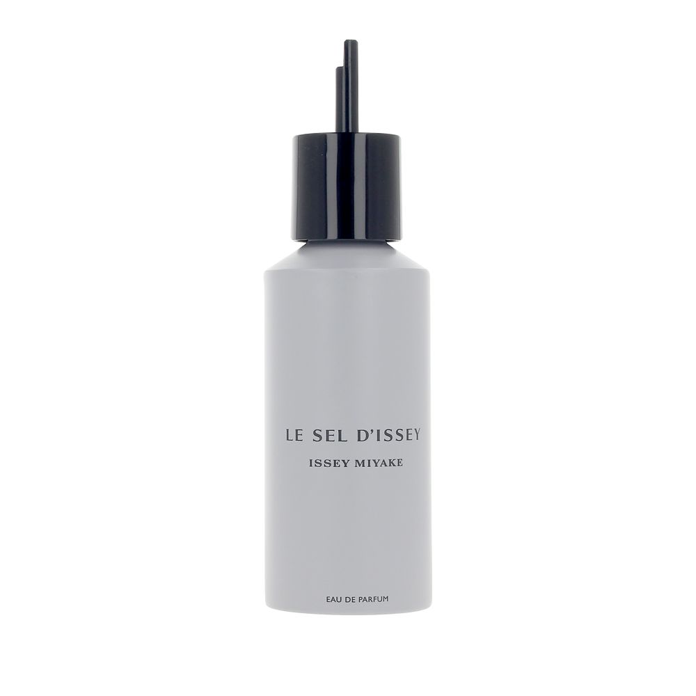 LE SEL D'ISSEY edp refill 150 ml - Image 1