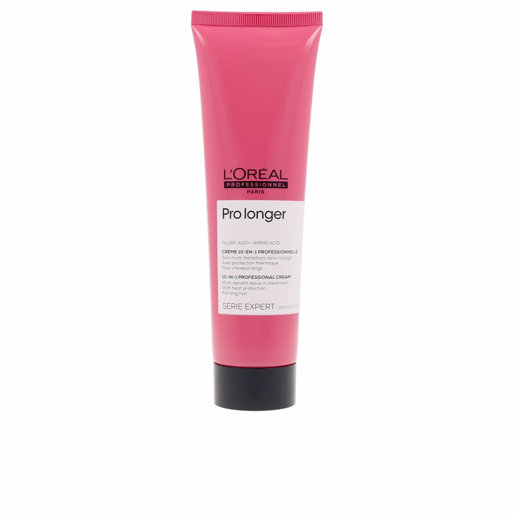 PRO LONGER cream 10-in-1 150 ml - Image 1