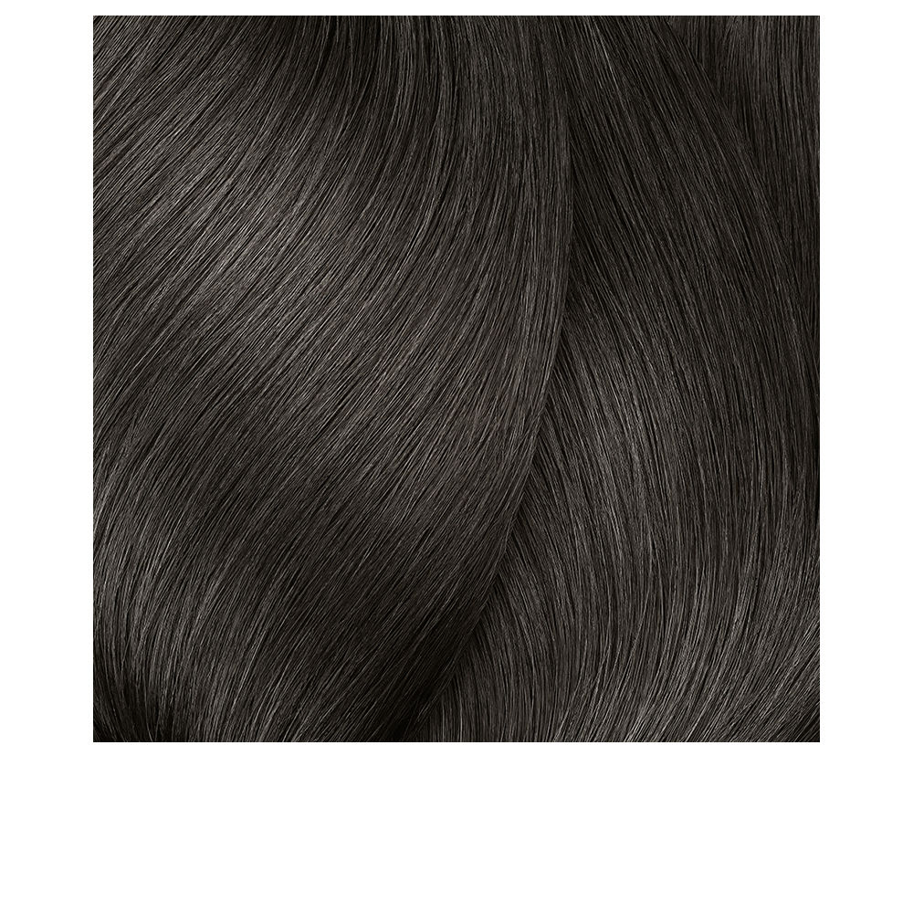 MAJIREL basic color #5 60 ml - Image 1