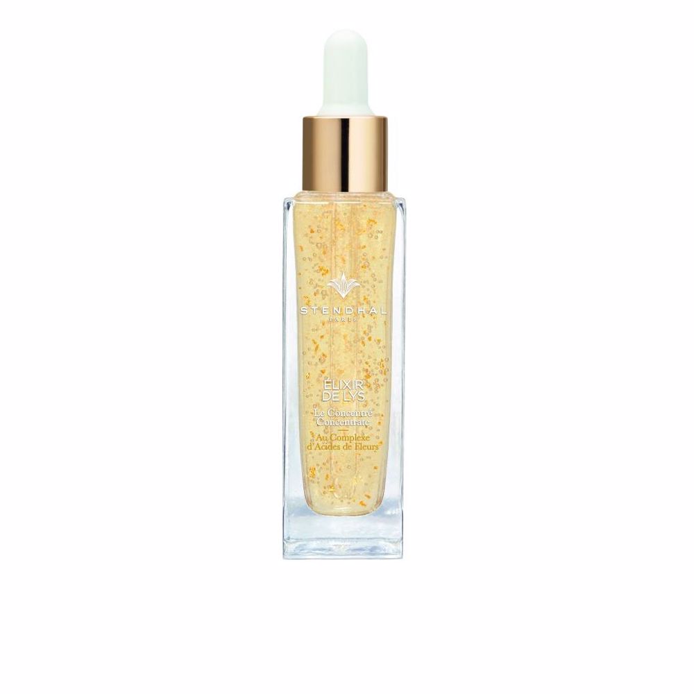 ELIXIR DE LYS le concentré 30 ml - Image 1