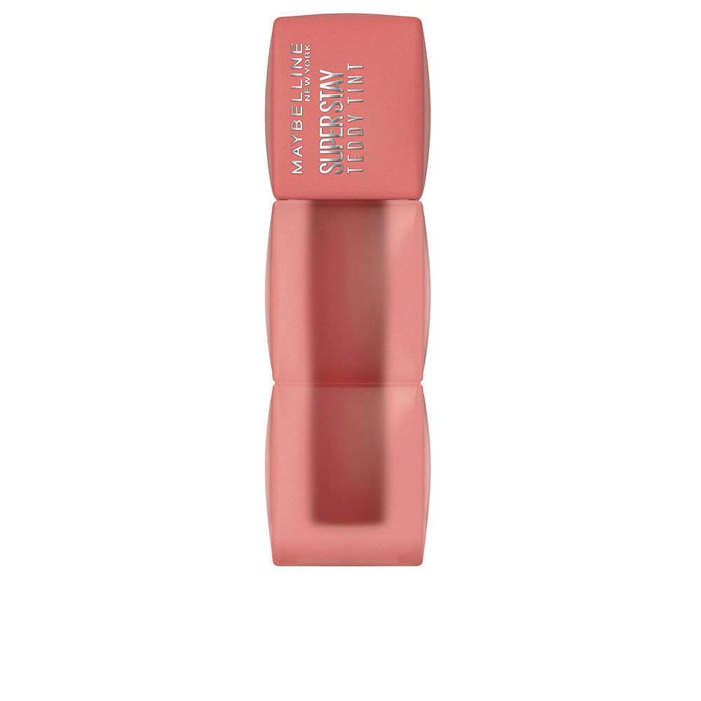 SUPERSTAY teddy tint #15-Skinnydip 5 ml - Image 1