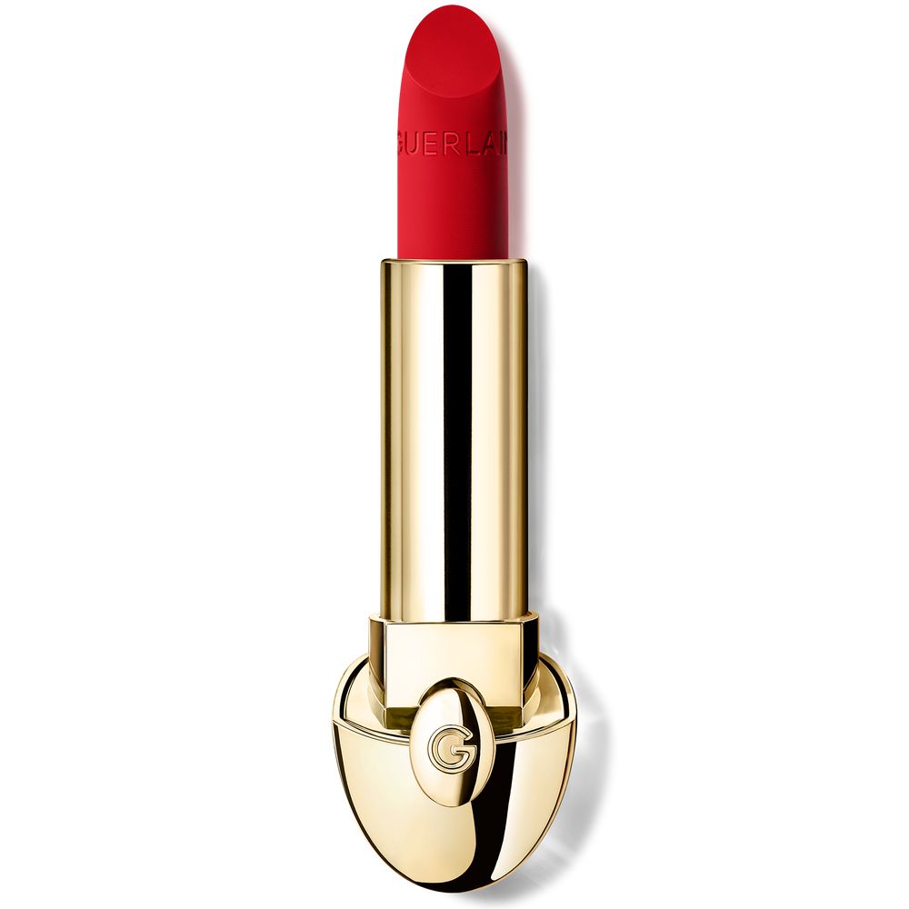ROUGE G VELVET lipstick refill #510 3.5 gr - Image 1
