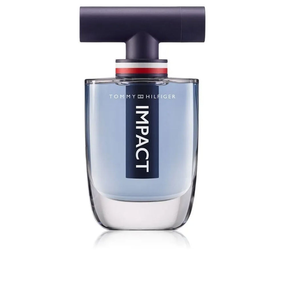 IMPACT SPARK edt vapor 100 ml - Image 1
