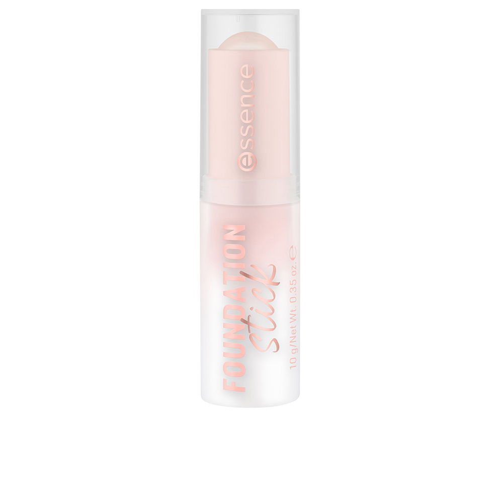 FOUNDATION stick foundation #130 10 gr - Image 1
