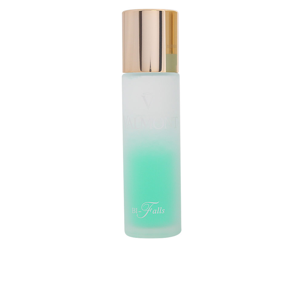 PURITY bi-falls 60 ml - Image 1