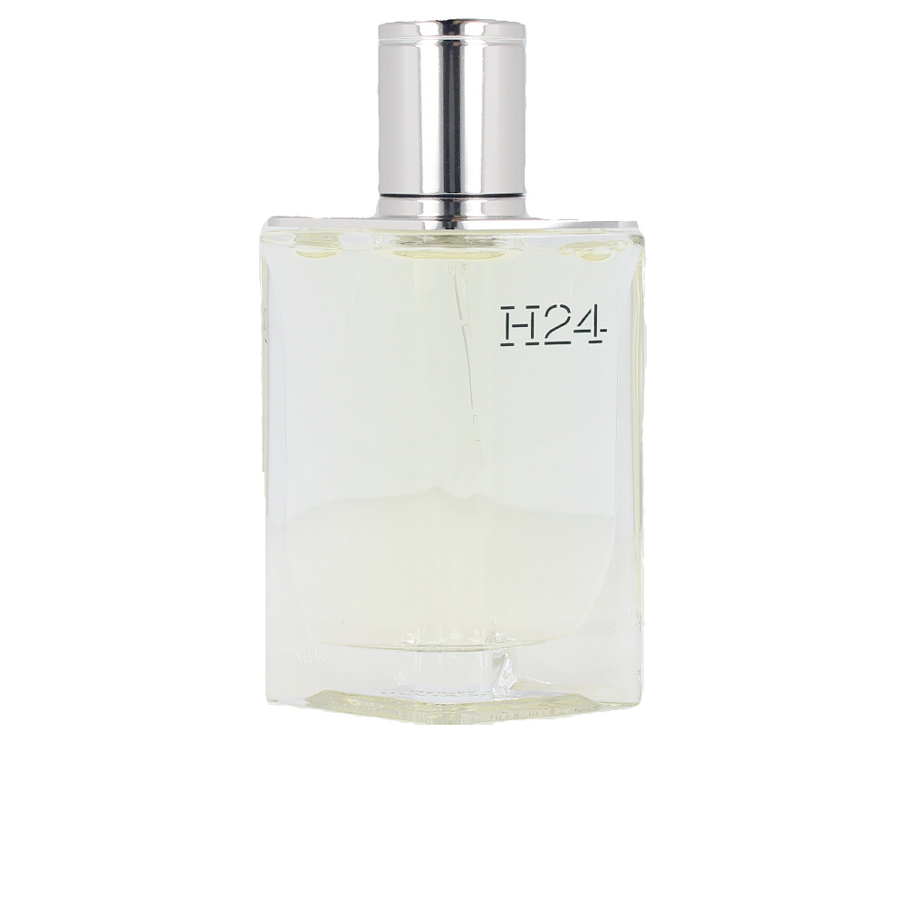 H24 eau de toilette spray refillable 50 ml - Image 1