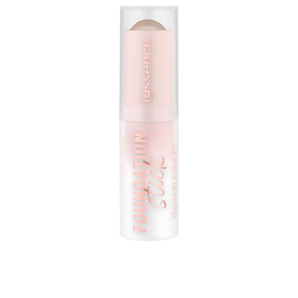 FOUNDATION stick foundation #210 10 gr - Image 1