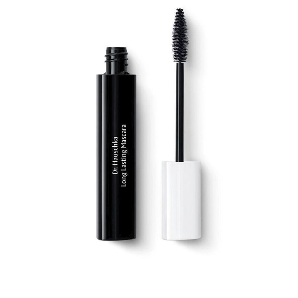 Long-lasting mascara #01-Black 8 ml - Image 1