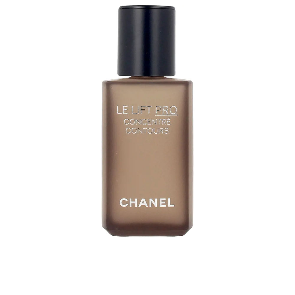 LE LIFT PRO concentrated contours 50 ml - Image 1