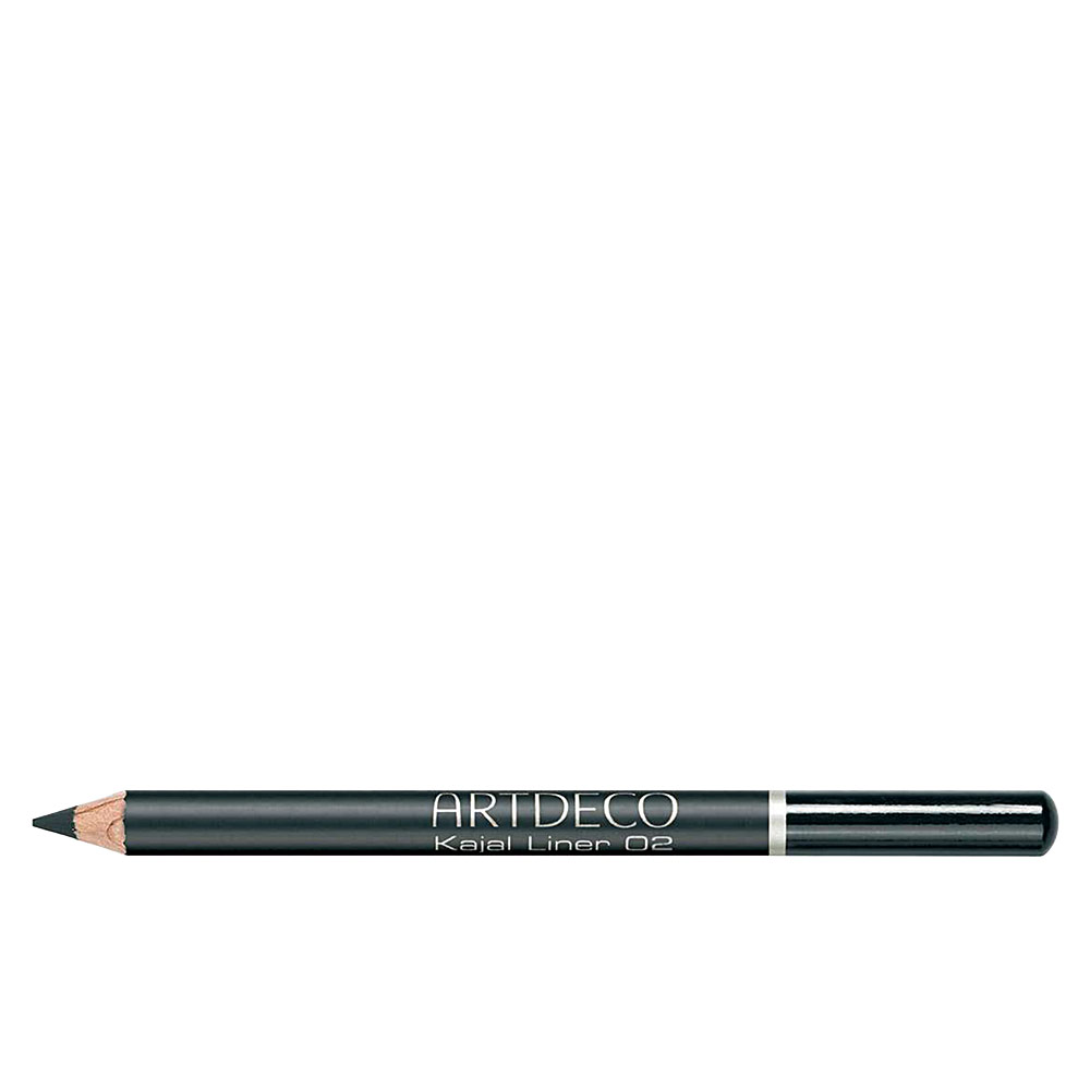 KAJAL LINER #02-black - Image 1