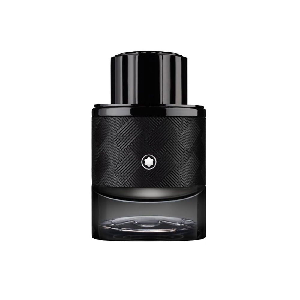 EXPLORER EXTREME PARFUM edp vapo 60 ml - Image 1