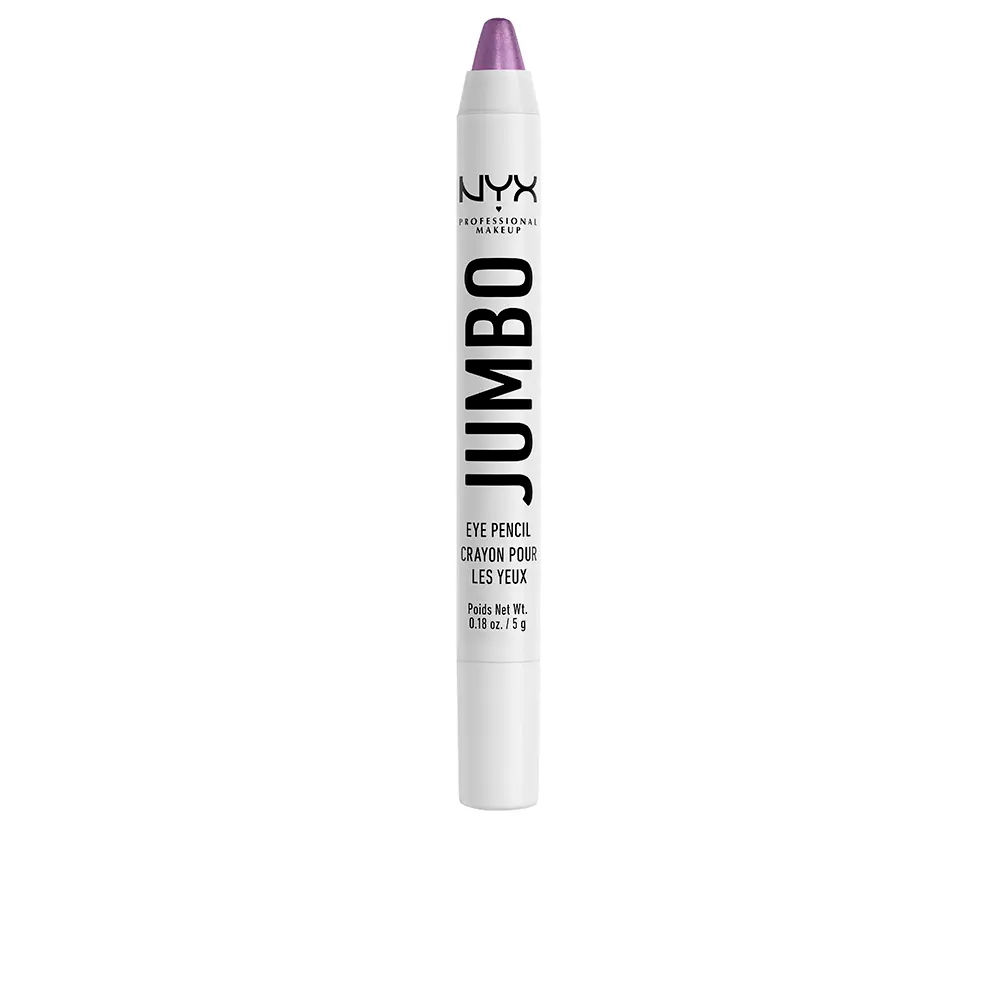 JUMBO eye pencil #black bean - Image 1