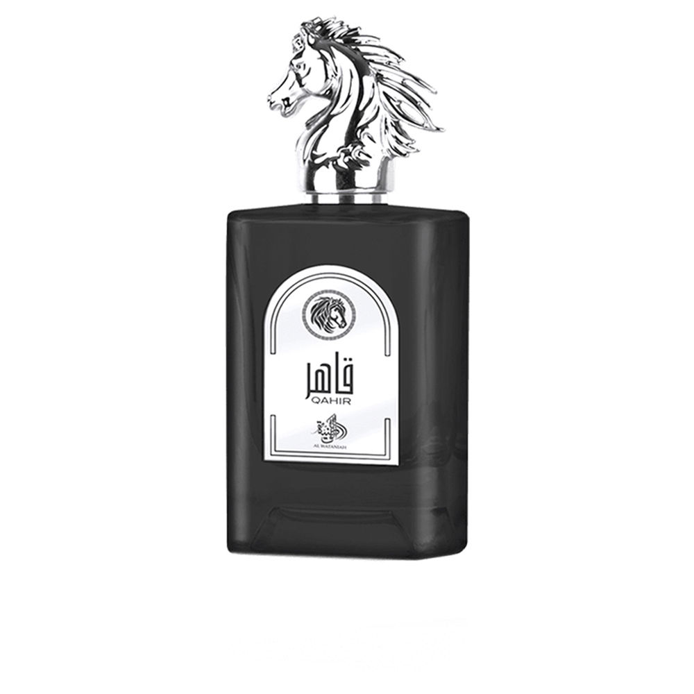 QAHIR edp vapor 100 ml - Image 1