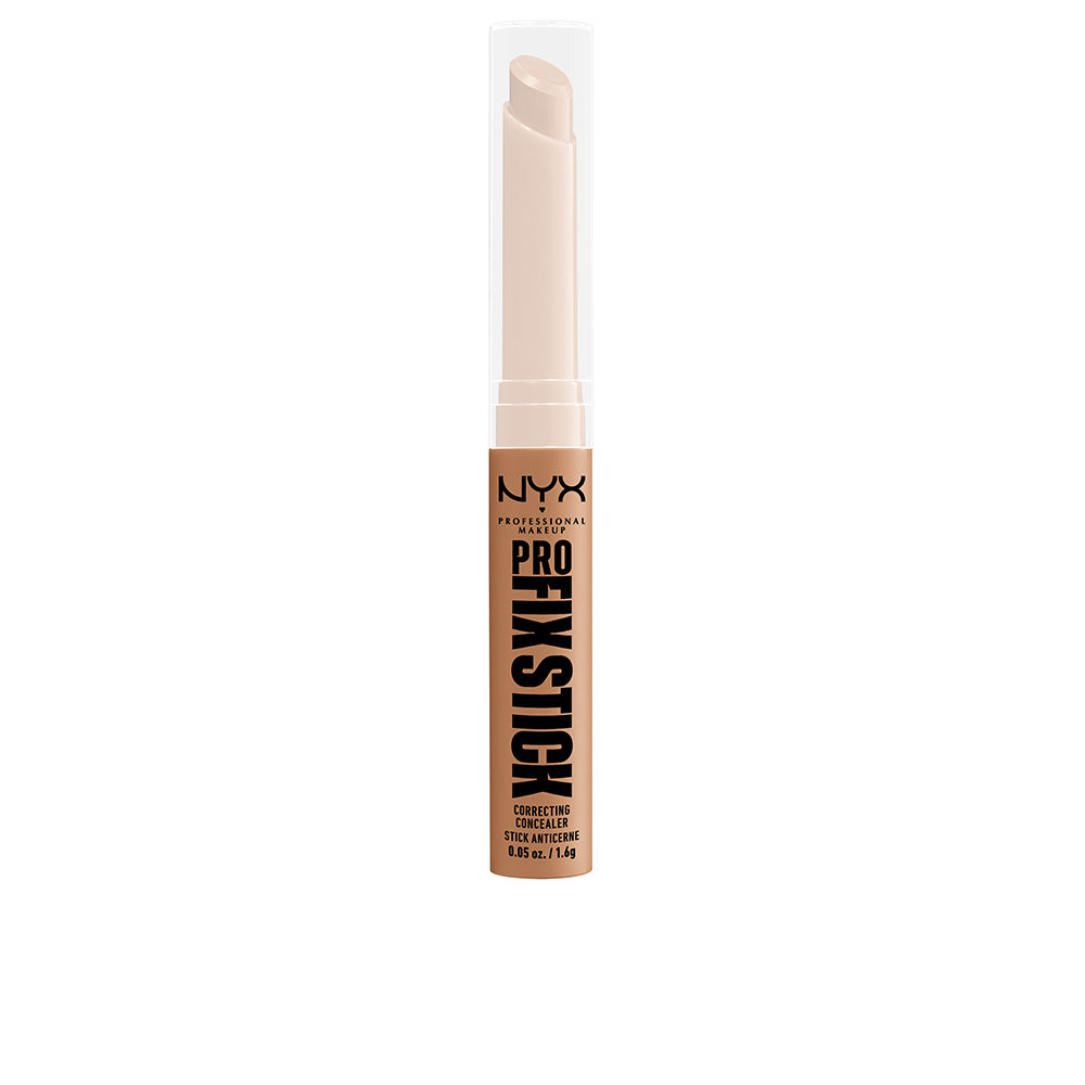 PRO FIX STICK concealer stick #nutmeg 1.6 gr - Image 1