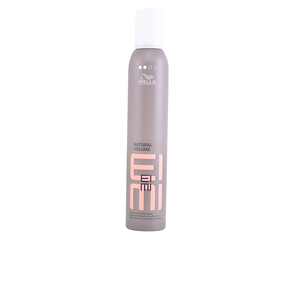 EIMI natural volume 300 ml - Image 1
