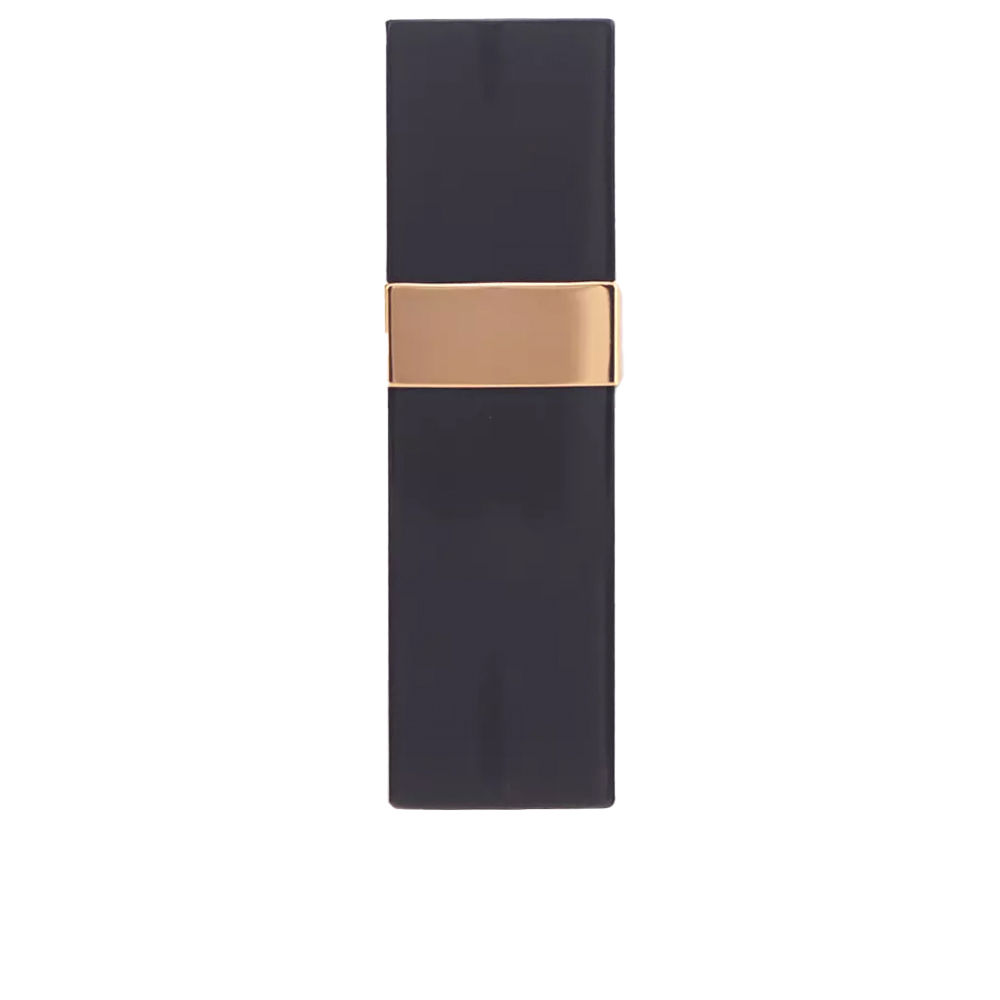 Nº 5 eau de toilette refillable spray 50 ml - Image 1