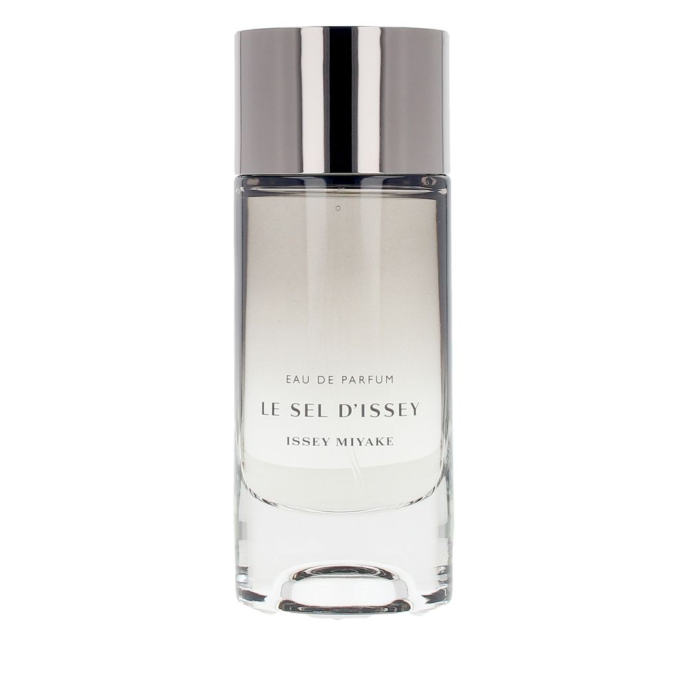 LE SEL D'ISSEY edp vapo 100 ml - Image 1