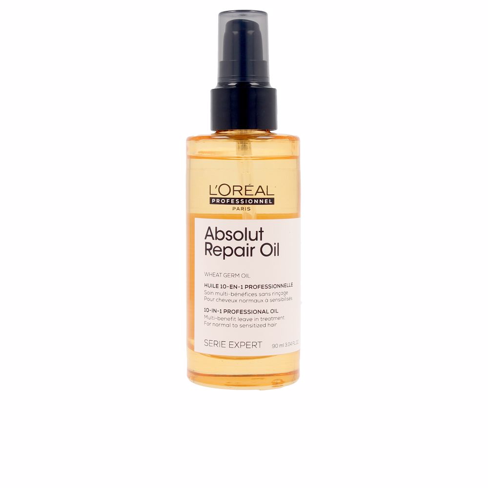 ABSOLUT REPAIR 10-in-1 oil 90 ml - Image 1
