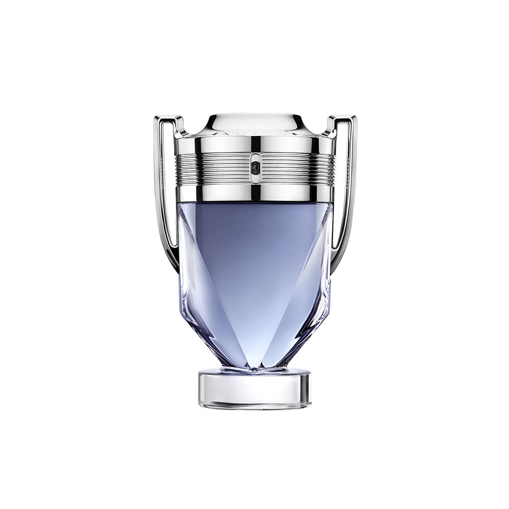 INVICTUS eau de toilette spray 100 ml - Image 1