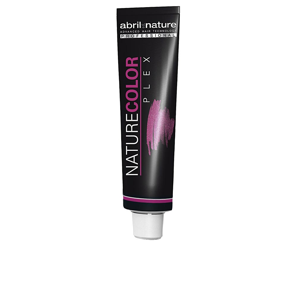 NATURECOLOR PLEX permanent color cream #9.21 - Image 1