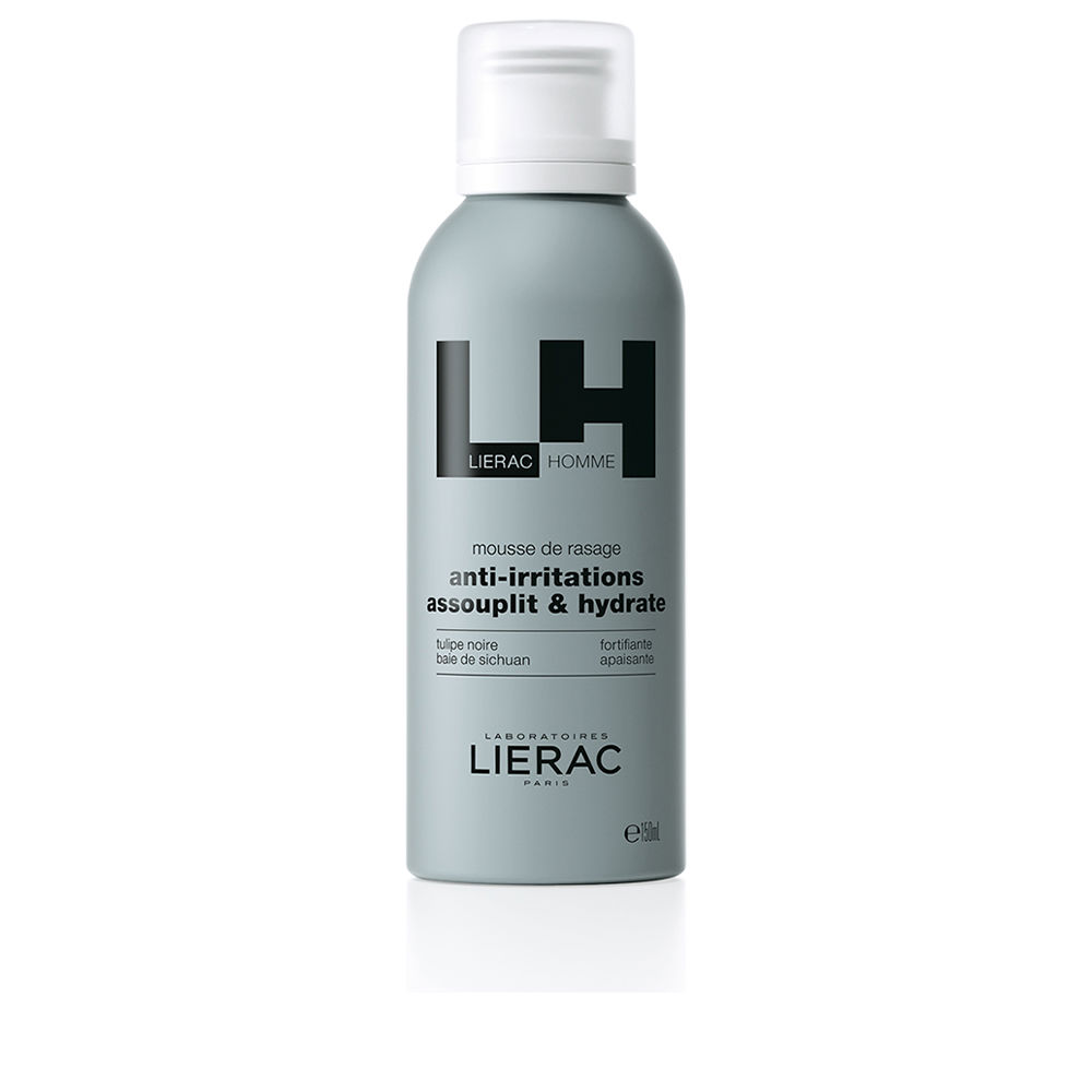 LH shaving foam 150 ml - Image 1