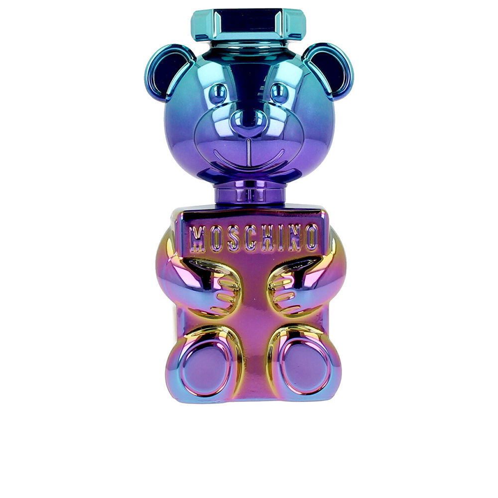 TOY 2 PEARL edp vapo 30 ml - Image 1