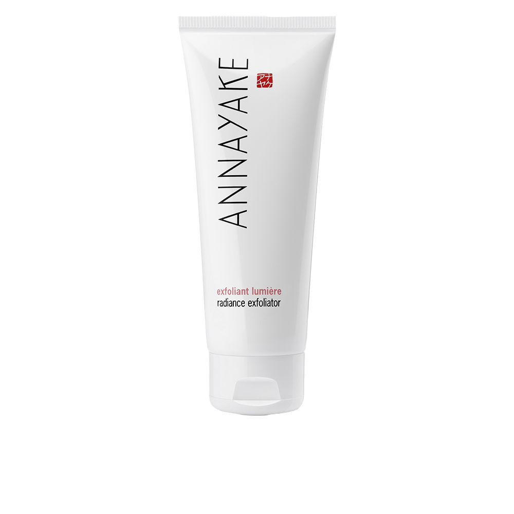 RADIANCE exfoliator 75 ml - Image 1