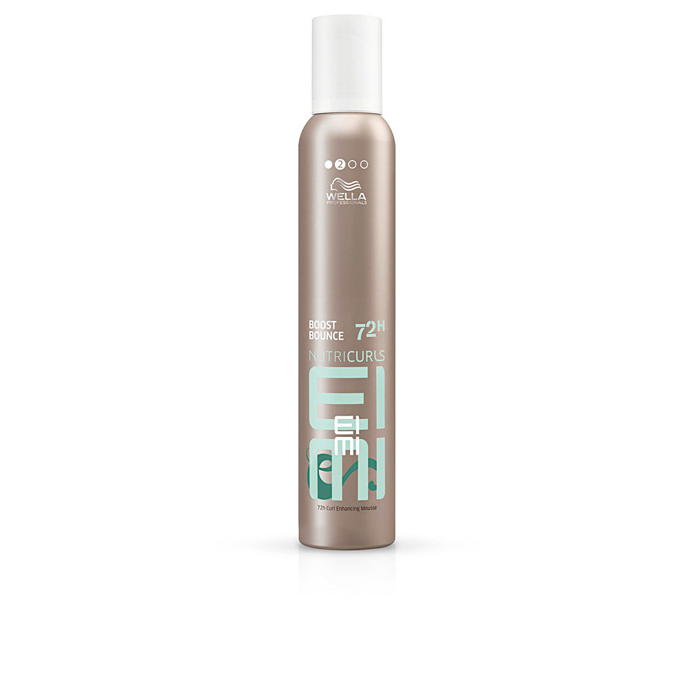 EIMI nutricurls boost bounce 300 ml - Image 1